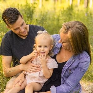 Meet your Posher, Brenna